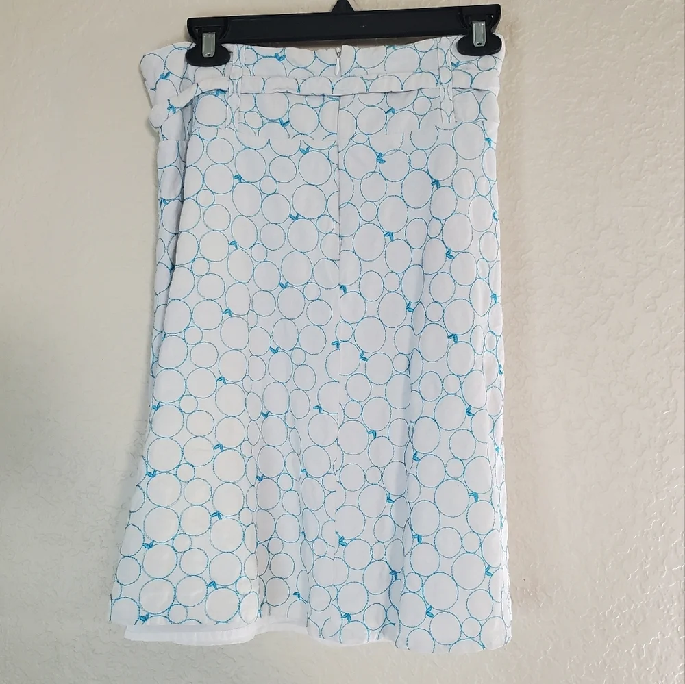 DJ Skirt Size 8 - Picture 3 of 4